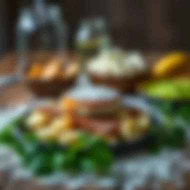 Magnificent Kalbur Nedir ve Farklı Kullanım Alanları Magnificent Kalbur Nedir ve Farklı Kullanım Alanları