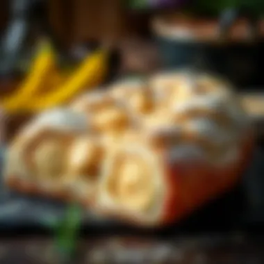 Magnificent Kilo Almamak İçin Ne Yapmalıyız? Magnificent Kilo Almamak İçin Ne Yapmalıyız?