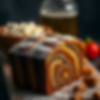 Magnificent Kilo Alması için Ne Yemeliyim?