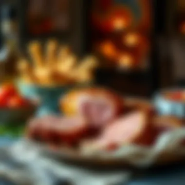 Magnificent Kurban Kesimi Zamanı: Ne Zaman ve Nasıl?