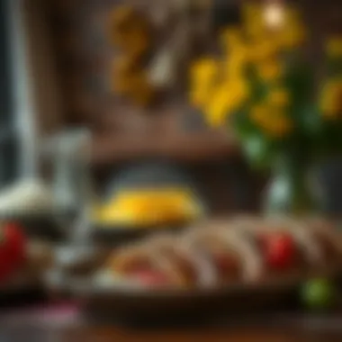 Magnificent Kuru Kayısının Kabızlığa Etkisi