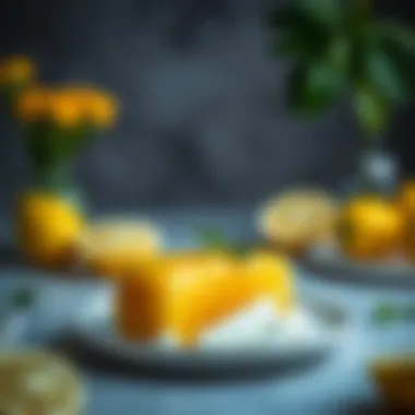 Magnificent Limonlu Su Zayıflatır mı?