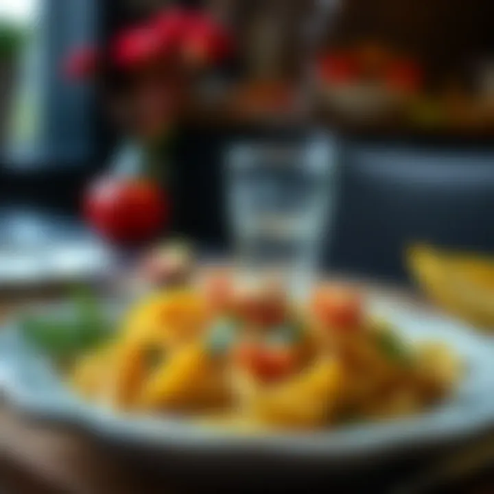 Magnificent Makineli Doğum Günü Pastası: Bir Lezzet Yolculuğu