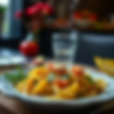 Magnificent Makineli Doğum Günü Pastası: Bir Lezzet Yolculuğu Magnificent Makineli Doğum Günü Pastası: Bir Lezzet Yolculuğu