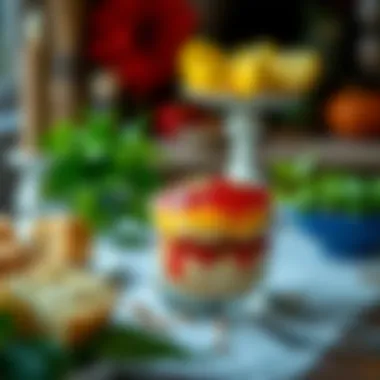 Magnificent Mevlut Şekeri Yapan Yerler Magnificent Mevlut Şekeri Yapan Yerler