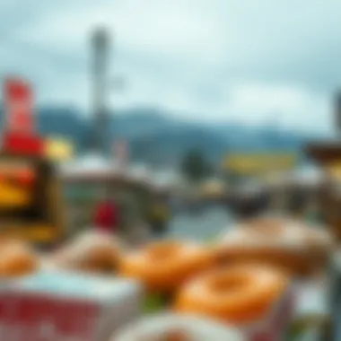 Magnificent Migros Zeytinyağı: Kalite, Kullanım ve Sağlık Faydaları