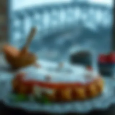 Magnificent Mutfak Dolabı Nasıl Boyanır? Magnificent Mutfak Dolabı Nasıl Boyanır?