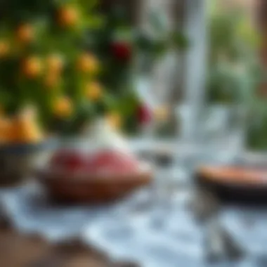 Magnificent Papatya Çayı ve Tiroid: Faydaları, Kullanımı ve Bilimsel Bakış Magnificent Papatya Çayı ve Tiroid: Faydaları, Kullanımı ve Bilimsel Bakış