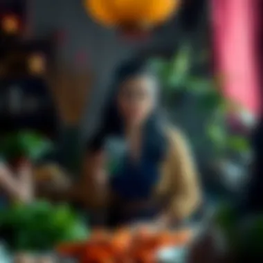 Magnificent Papatya ve Yeşil Çay Karışımı: Sağlık ve Lezzetin Buluşması Magnificent Papatya ve Yeşil Çay Karışımı: Sağlık ve Lezzetin Buluşması