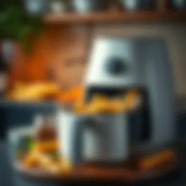Magnificent Philips Fritöz Fiyatı Üzerine Detaylı Bir İnceleme