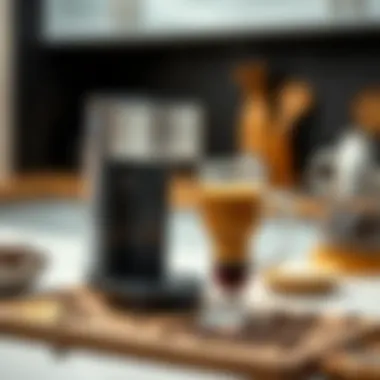 Magnificent Philips Kahve Makinesi Çeşitleri Magnificent Philips Kahve Makinesi Çeşitleri