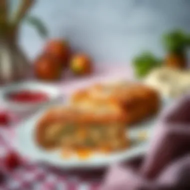 Magnificent Pişmiş Ayvanın Faydaları Magnificent Pişmiş Ayvanın Faydaları