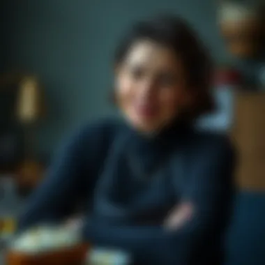 Magnificent Reyhan Çikolata: Eşsiz Bir Tat Deneyimi Magnificent Reyhan Çikolata: Eşsiz Bir Tat Deneyimi