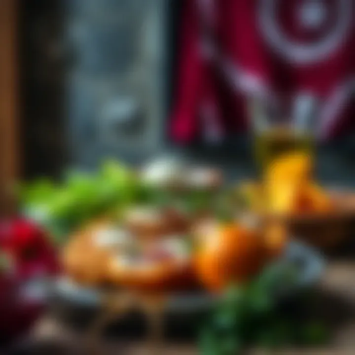 Magnificent Sarısak Yağının Saç Üzerindeki Faydaları
