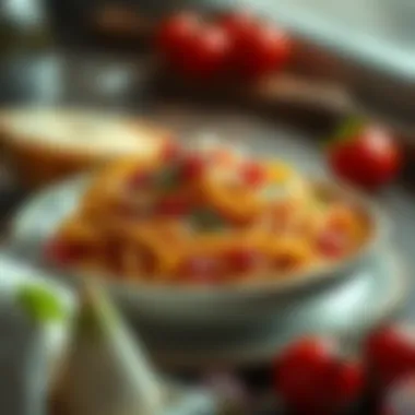 Magnificent Sevgiliye Doğum Günü Pastası Yazısı