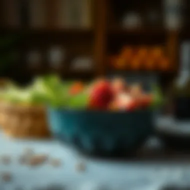 Magnificent Sinek Kovucu Bitkisel Ürünler: Doğanın Koruyucusu Magnificent Sinek Kovucu Bitkisel Ürünler: Doğanın Koruyucusu