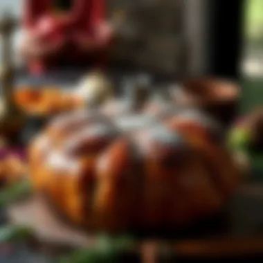 Magnificent Sok Ramazan Kolisi: Gelenekten Geleceğe Ramazan Yardımlaşması Magnificent Sok Ramazan Kolisi: Gelenekten Geleceğe Ramazan Yardımlaşması