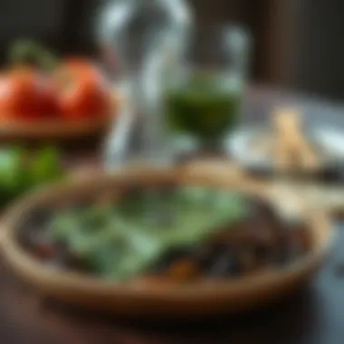 Magnificent Spirulina Kullananlar: Yorumlar ve Deneyimler