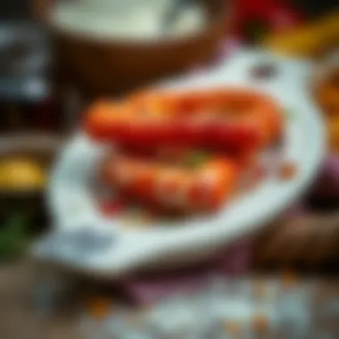 Magnificent Sucuk Neyden Yapılır? Magnificent Sucuk Neyden Yapılır?