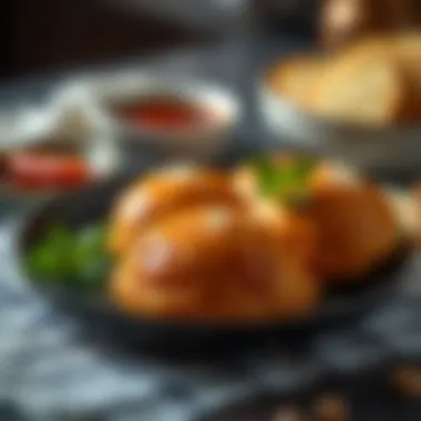 Magnificent Tefal Duduklu Tencere Nasıl Kullanılır? Magnificent Tefal Duduklu Tencere Nasıl Kullanılır?