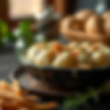 Magnificent Termo Duduklu Tencerenin Önemi ve Kullanım Alanları Magnificent Termo Duduklu Tencerenin Önemi ve Kullanım Alanları