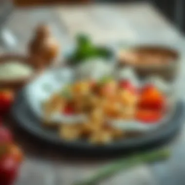 Magnificent Üç Günlük Ketojenik Diyet Listesi Magnificent Üç Günlük Ketojenik Diyet Listesi