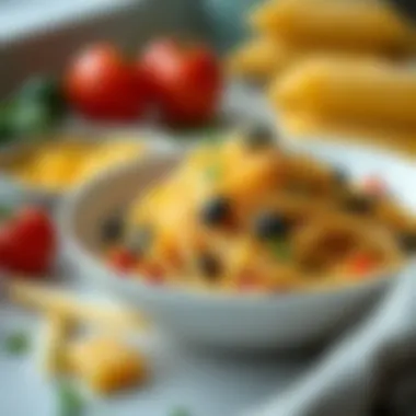 Magnificent Yaş Pasta Çeşitleri: Lezzetli Alternatifler ve İpuçları
