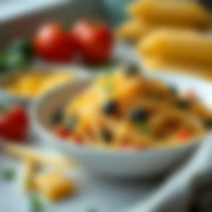 Magnificent Yaş Pasta Çeşitleri: Lezzetli Alternatifler ve İpuçları
