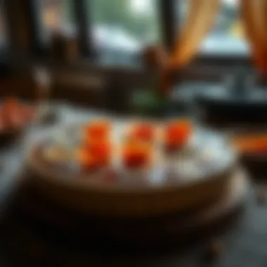 Magnificent Yumurta Sarısı Ayırıcı: Mutfaktaki Yenilikçi Araç Magnificent Yumurta Sarısı Ayırıcı: Mutfaktaki Yenilikçi Araç