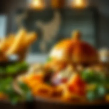 Magnificent Yumurta Tembelliği: Önemi ve Çözüm Yolları Magnificent Yumurta Tembelliği: Önemi ve Çözüm Yolları