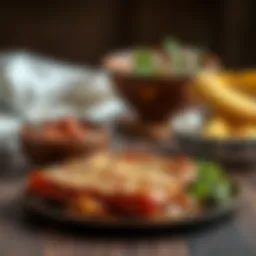 A Harfi İle Sebze Çeşitleri Introduction