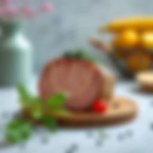 A Vitamini Eksikliği Belirtileri ve Önemi Introduction