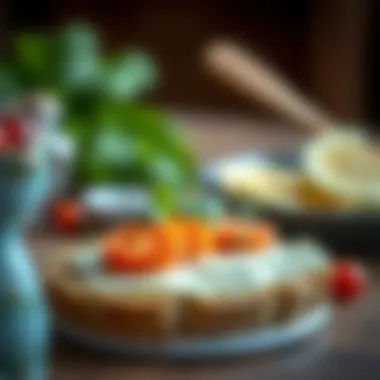 A Vitamini Eksikliği Belirtileri ve Önemi Summary A Vitamini Eksikliği Belirtileri ve Önemi Summary