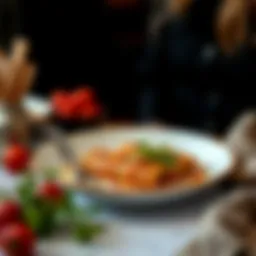 A101 Lor Peyniri: Yemeklerdeki Yeri ve Kullanım Alanları Introduction