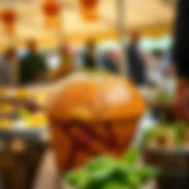 Adana Portakal Çiçeği Festivali Nerede? Introduction Adana Portakal Çiçeği Festivali Nerede? Introduction