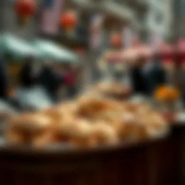 Notable Adana Portakal Festivali Nerede? Detaylı Bir İnceleme Notable Adana Portakal Festivali Nerede? Detaylı Bir İnceleme
