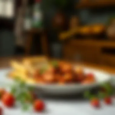 Ağız Kokusu Giderme Yöntemleri Summary