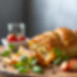 Alic Çayı Faydaları Introduction