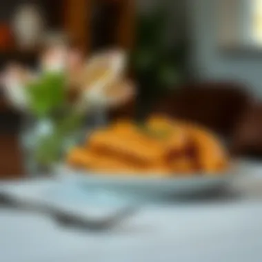 Altı Aylık Bebekler İçin Ek Gıda Listesi Summary