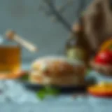 Altı Aylık Bebekler İçin Ek Gıda Tarifleri Introduction