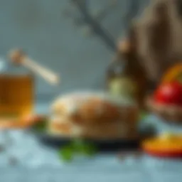Altı Aylık Bebekler İçin Ek Gıda Tarifleri Introduction