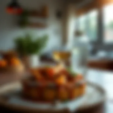 Ankastre Fırın Ölçüleri ve Seçimi Hakkında Bilinmesi Gerekenler Introduction Ankastre Fırın Ölçüleri ve Seçimi Hakkında Bilinmesi Gerekenler Introduction