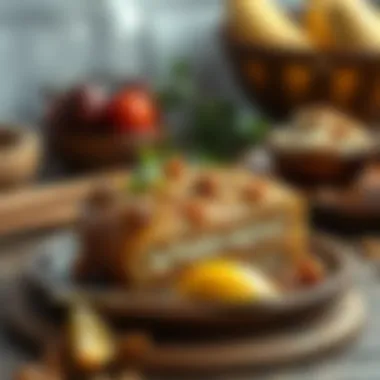 Ankastre Mikrodalga Ölçüleri: Doğru Seçim İçin Kapsamlı Kılavuz Introduction Ankastre Mikrodalga Ölçüleri: Doğru Seçim İçin Kapsamlı Kılavuz Introduction