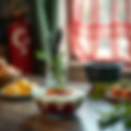 Anneler Günü İçin Anne Tüm İhtiyaçlarını Karşılayacak Öneriler Introduction