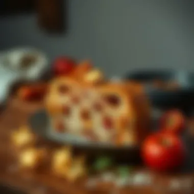Anneler Günü İçin Anne Tüm İhtiyaçlarını Karşılayacak Öneriler Summary