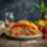 Anneler Günü İçin Ekonomik Hediye Fikirleri Introduction