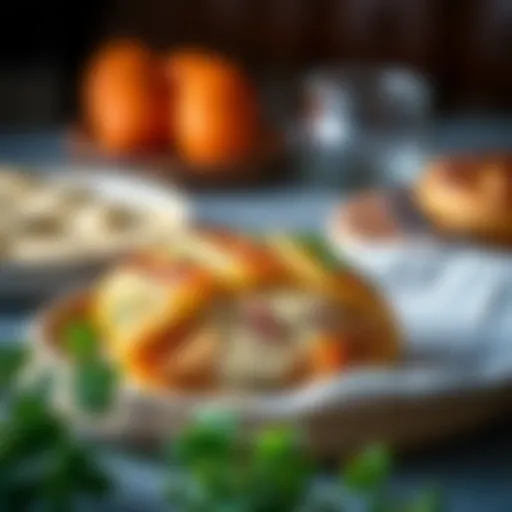 Anneler Günü ile İlgili Kısa Sözler Introduction