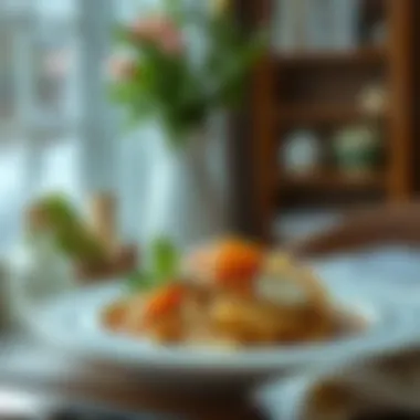 Notable Anneye Doğum Günü Kutlaması: Anlamı ve Öneriler Notable Anneye Doğum Günü Kutlaması: Anlamı ve Öneriler
