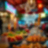 Antalya Sahur Vakitleri: İftar ve Sahur Arasında Geçen Zamanı İyi Değerlendirmek Introduction
