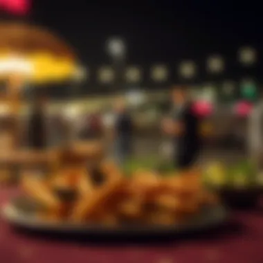 Antalya Sahur Vakitleri: İftar ve Sahur Arasında Geçen Zamanı İyi Değerlendirmek Summary Antalya Sahur Vakitleri: İftar ve Sahur Arasında Geçen Zamanı İyi Değerlendirmek Summary